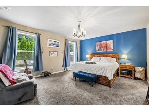 7110 NE 134th Street Vancouver WA 98686