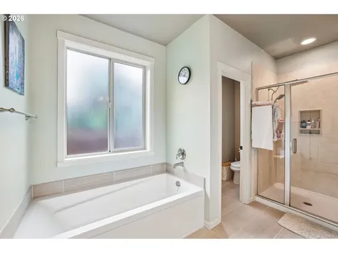 7110 NE 134th Street Vancouver WA 98686
