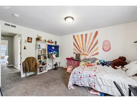 7110 NE 134th Street Vancouver WA 98686
