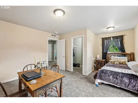 7110 NE 134th Street Vancouver WA 98686
