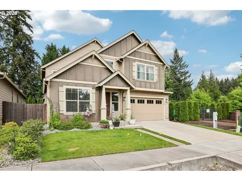 7110 NE 134th Street Vancouver WA 98686