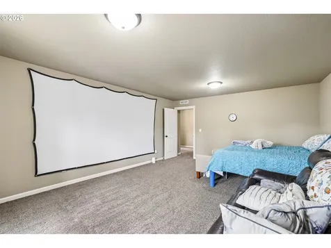 7110 NE 134th Street Vancouver WA 98686