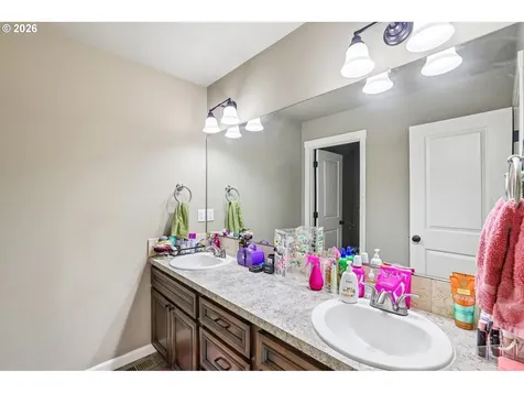 7110 NE 134th Street Vancouver WA 98686