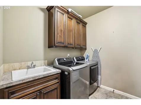7110 NE 134th Street Vancouver WA 98686