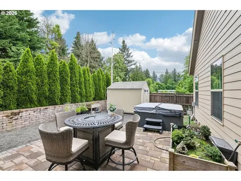 7110 NE 134th Street Vancouver WA 98686