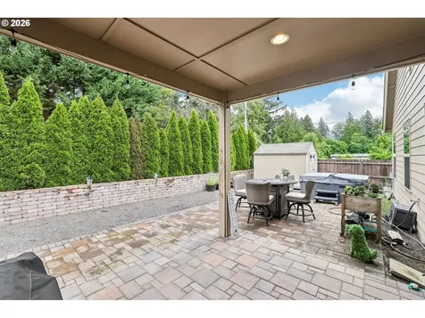 7110 NE 134th Street Vancouver WA 98686