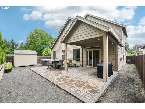 7110 NE 134th Street Vancouver WA 98686