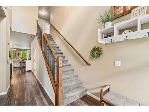 7110 NE 134th Street Vancouver WA 98686