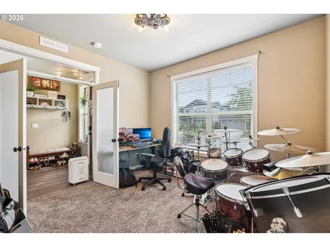 7110 NE 134th Street Vancouver WA 98686