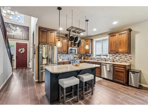 7110 NE 134th Street Vancouver WA 98686