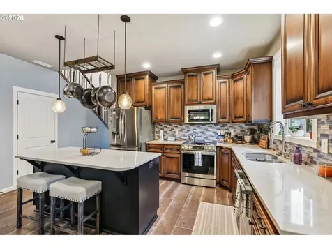 7110 NE 134th Street Vancouver WA 98686