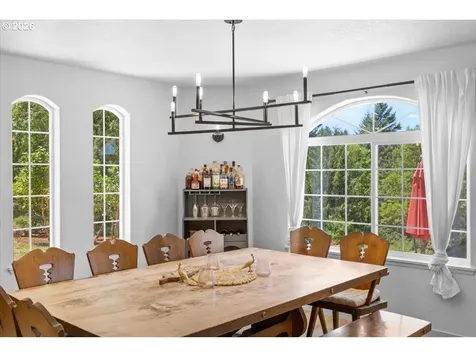 6841 Oak Hill Road Roseburg OR 97471