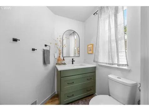 6841 Oak Hill Road Roseburg OR 97471