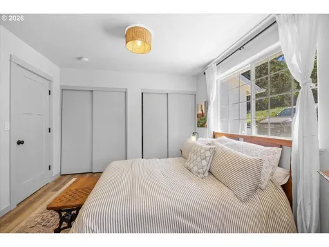 6841 Oak Hill Road Roseburg OR 97471