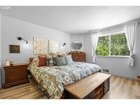 6841 Oak Hill Road Roseburg OR 97471