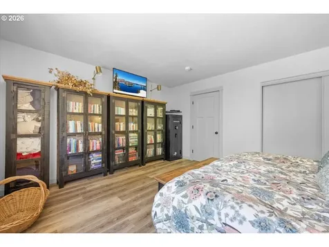6841 Oak Hill Road Roseburg OR 97471