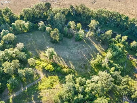 6841 Oak Hill Road Roseburg OR 97471