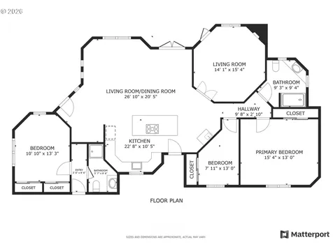 6841 Oak Hill Road Roseburg OR 97471
