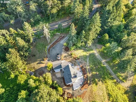 6841 Oak Hill Road Roseburg OR 97471
