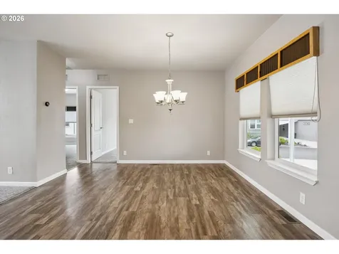 18260 S Theresa Lane Oregon City OR 97045