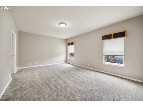 18260 S Theresa Lane Oregon City OR 97045