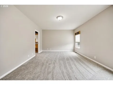 18260 S Theresa Lane Oregon City OR 97045
