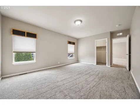 18260 S Theresa Lane Oregon City OR 97045