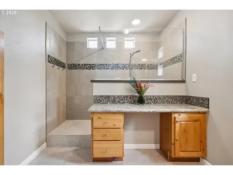 18260 S Theresa Lane Oregon City OR 97045