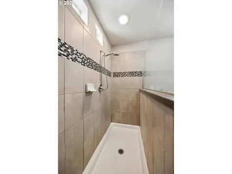 18260 S Theresa Lane Oregon City OR 97045