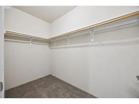 18260 S Theresa Lane Oregon City OR 97045