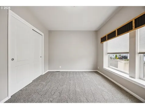 18260 S Theresa Lane Oregon City OR 97045