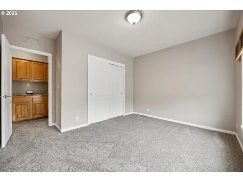 18260 S Theresa Lane Oregon City OR 97045