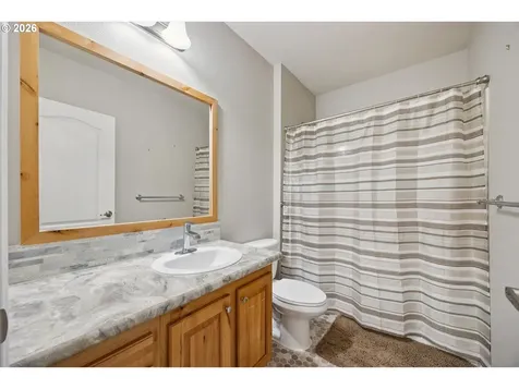 18260 S Theresa Lane Oregon City OR 97045
