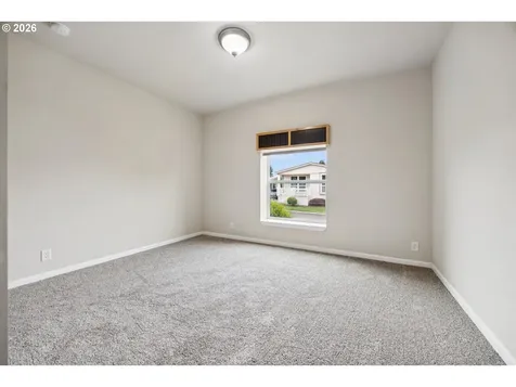 18260 S Theresa Lane Oregon City OR 97045