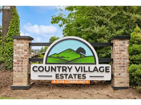 18260 S Theresa Lane Oregon City OR 97045