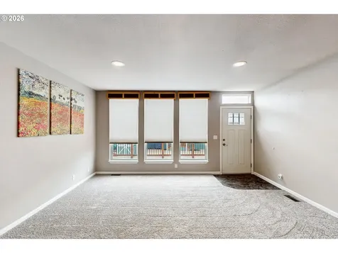 18260 S Theresa Lane Oregon City OR 97045
