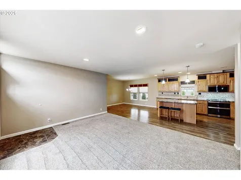 18260 S Theresa Lane Oregon City OR 97045