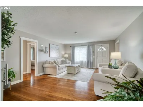 165 N Vernonia Road St. Helens OR 97051