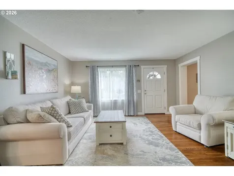 165 N Vernonia Road St. Helens OR 97051
