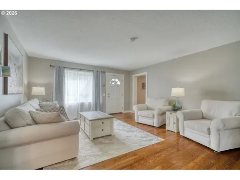 165 N Vernonia Road St. Helens OR 97051