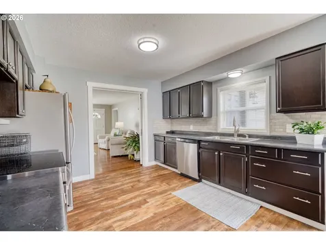 165 N Vernonia Road St. Helens OR 97051