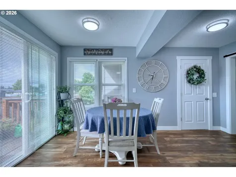 165 N Vernonia Road St. Helens OR 97051