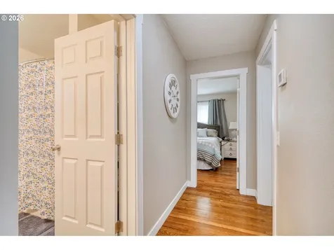 165 N Vernonia Road St. Helens OR 97051