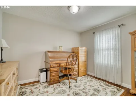 165 N Vernonia Road St. Helens OR 97051