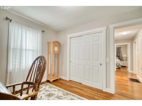 165 N Vernonia Road St. Helens OR 97051