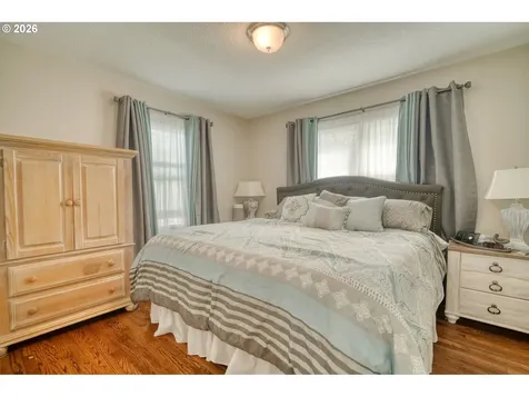 165 N Vernonia Road St. Helens OR 97051