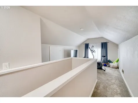 165 N Vernonia Road St. Helens OR 97051