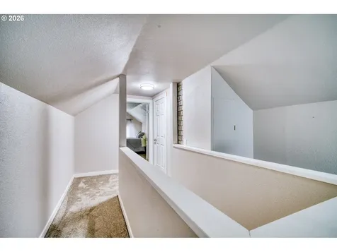 165 N Vernonia Road St. Helens OR 97051