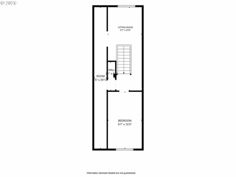 165 N Vernonia Road St. Helens OR 97051