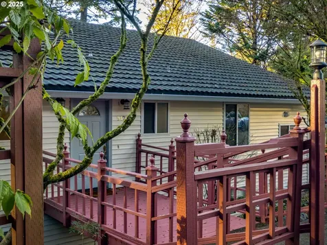 5127 SW Multnomah Boulevard Portland OR 97219